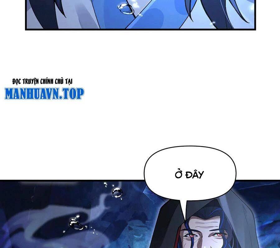 Các Nữ Đồ Đệ Của Ta Đều Là Chư Thiên Đại Lão Tương Lai Chap 319 - Next Chap 320