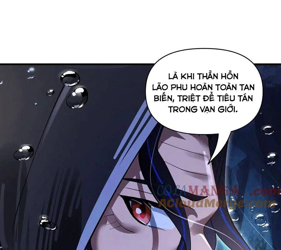 Các Nữ Đồ Đệ Của Ta Đều Là Chư Thiên Đại Lão Tương Lai Chap 319 - Next Chap 320