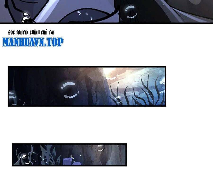Các Nữ Đồ Đệ Của Ta Đều Là Chư Thiên Đại Lão Tương Lai Chap 319 - Next Chap 320