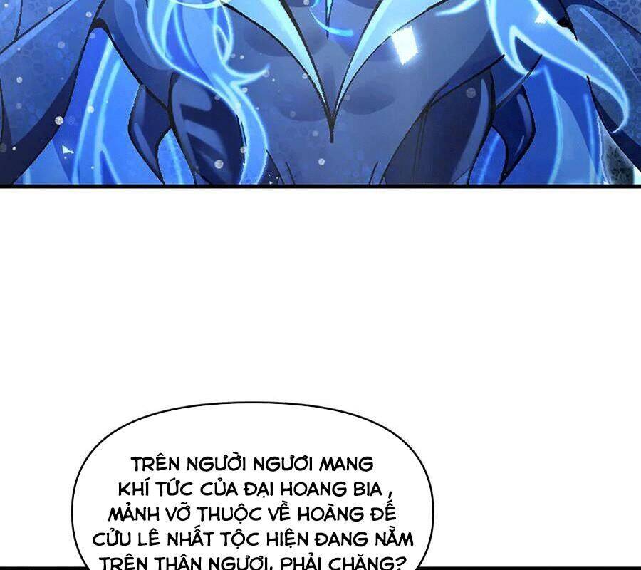 Các Nữ Đồ Đệ Của Ta Đều Là Chư Thiên Đại Lão Tương Lai Chap 319 - Next Chap 320