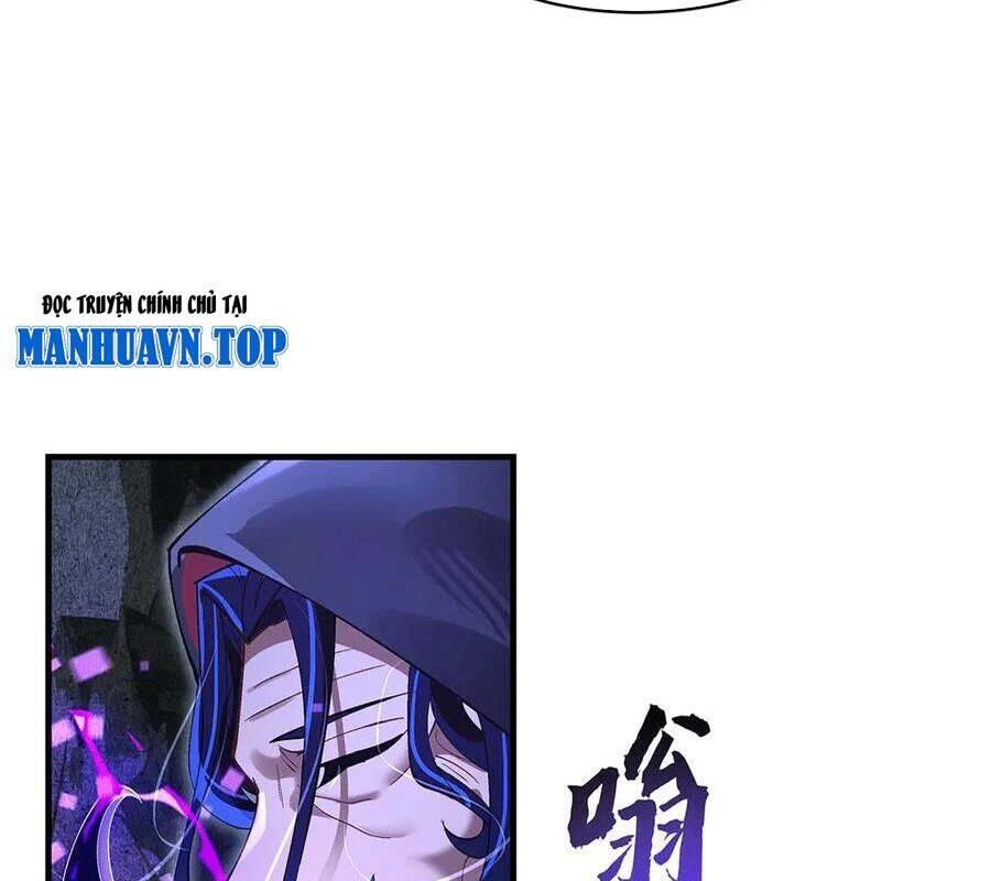 Các Nữ Đồ Đệ Của Ta Đều Là Chư Thiên Đại Lão Tương Lai Chap 319 - Next Chap 320