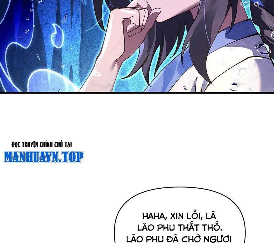Các Nữ Đồ Đệ Của Ta Đều Là Chư Thiên Đại Lão Tương Lai Chap 319 - Next Chap 320