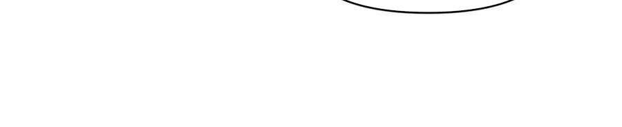Các Nữ Đồ Đệ Của Ta Đều Là Chư Thiên Đại Lão Tương Lai Chap 319 - Next Chap 320