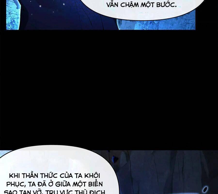 Các Nữ Đồ Đệ Của Ta Đều Là Chư Thiên Đại Lão Tương Lai Chap 319 - Next Chap 320