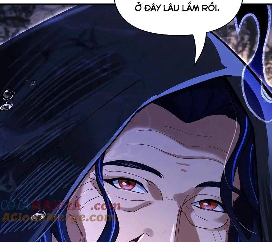 Các Nữ Đồ Đệ Của Ta Đều Là Chư Thiên Đại Lão Tương Lai Chap 319 - Next Chap 320
