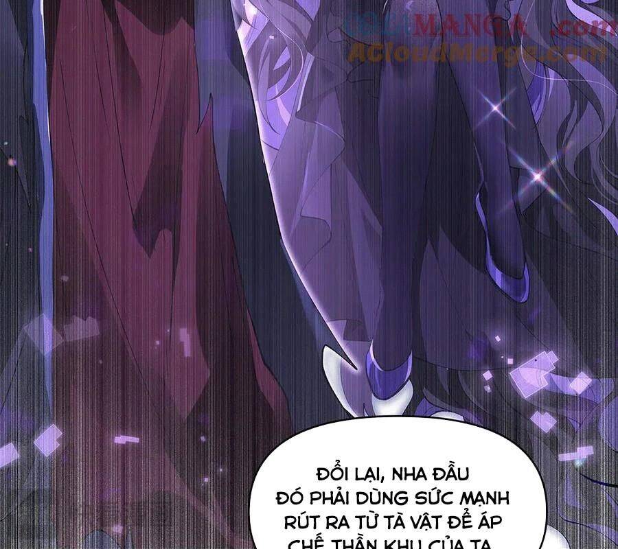 Các Nữ Đồ Đệ Của Ta Đều Là Chư Thiên Đại Lão Tương Lai Chap 319 - Next Chap 320