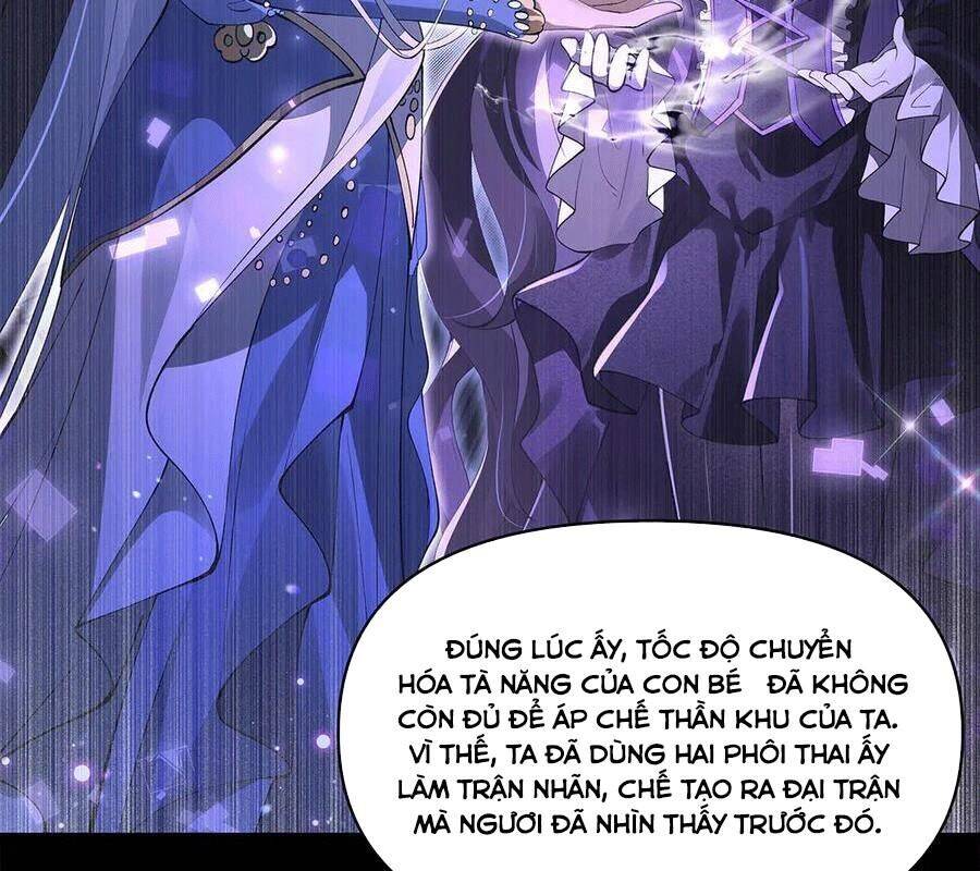 Các Nữ Đồ Đệ Của Ta Đều Là Chư Thiên Đại Lão Tương Lai Chap 319 - Next Chap 320