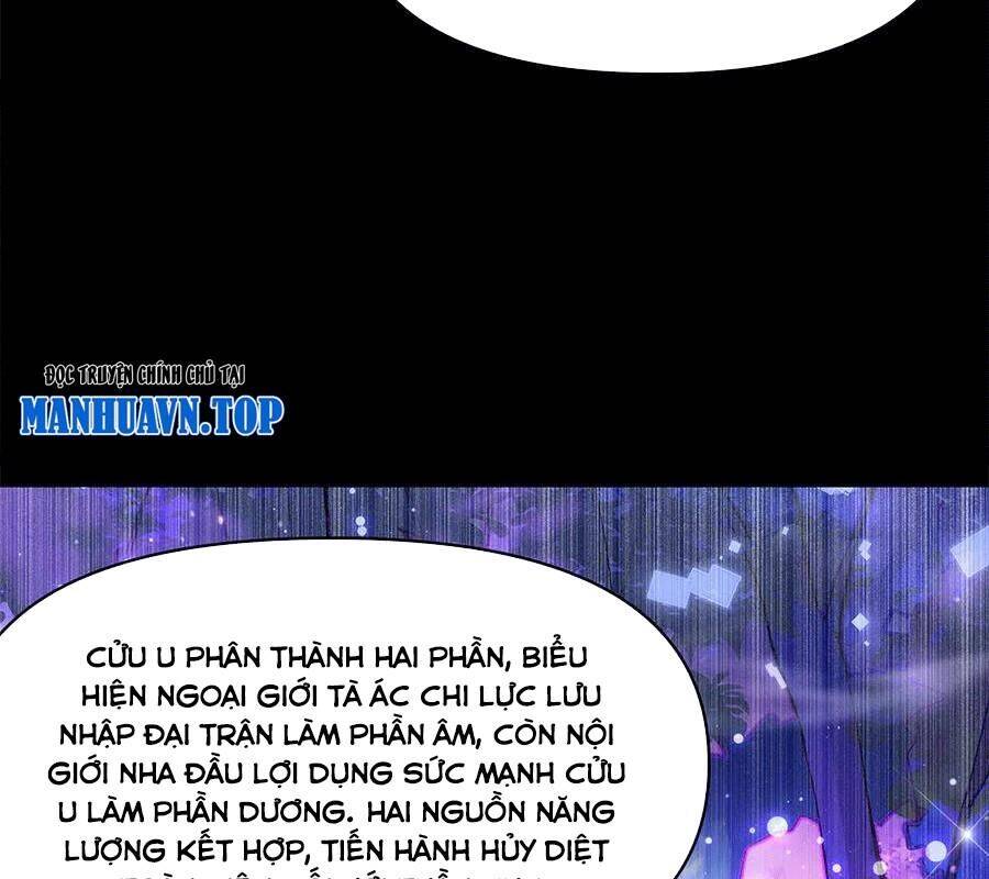 Các Nữ Đồ Đệ Của Ta Đều Là Chư Thiên Đại Lão Tương Lai Chap 319 - Next Chap 320