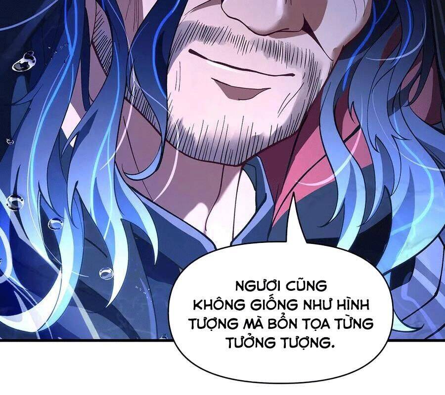 Các Nữ Đồ Đệ Của Ta Đều Là Chư Thiên Đại Lão Tương Lai Chap 319 - Next Chap 320