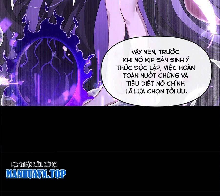 Các Nữ Đồ Đệ Của Ta Đều Là Chư Thiên Đại Lão Tương Lai Chap 319 - Next Chap 320
