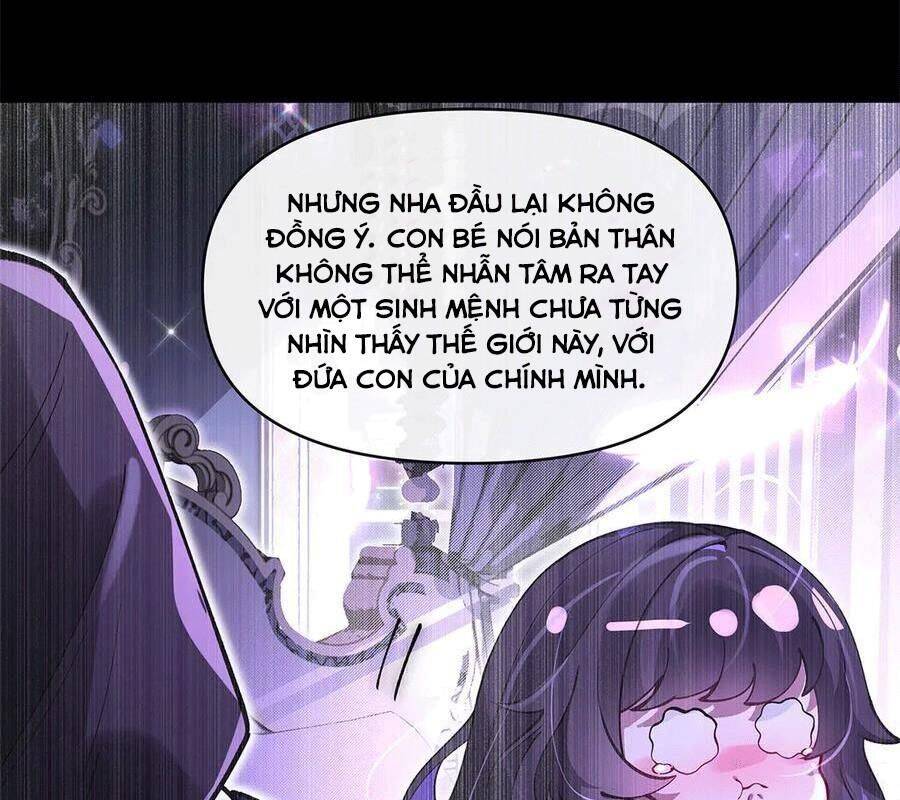 Các Nữ Đồ Đệ Của Ta Đều Là Chư Thiên Đại Lão Tương Lai Chap 319 - Next Chap 320
