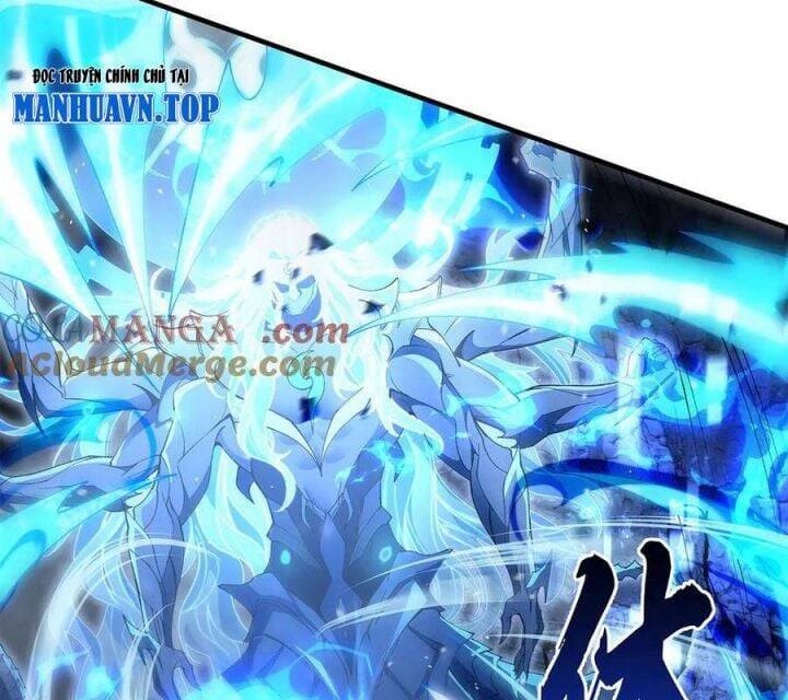 Các Nữ Đồ Đệ Của Ta Đều Là Chư Thiên Đại Lão Tương Lai Chap 320 - Next Chap 321