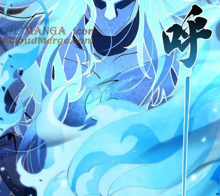 Các Nữ Đồ Đệ Của Ta Đều Là Chư Thiên Đại Lão Tương Lai Chap 320 - Next Chap 321