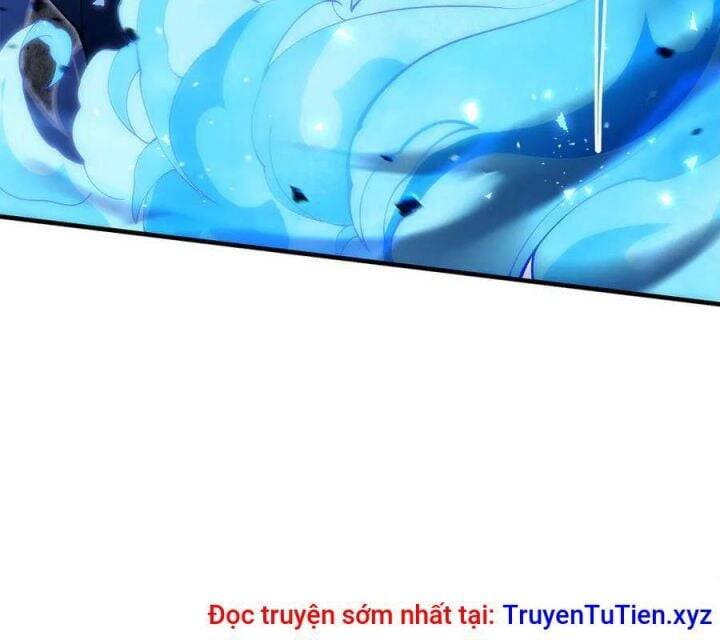 Các Nữ Đồ Đệ Của Ta Đều Là Chư Thiên Đại Lão Tương Lai Chap 320 - Next Chap 321