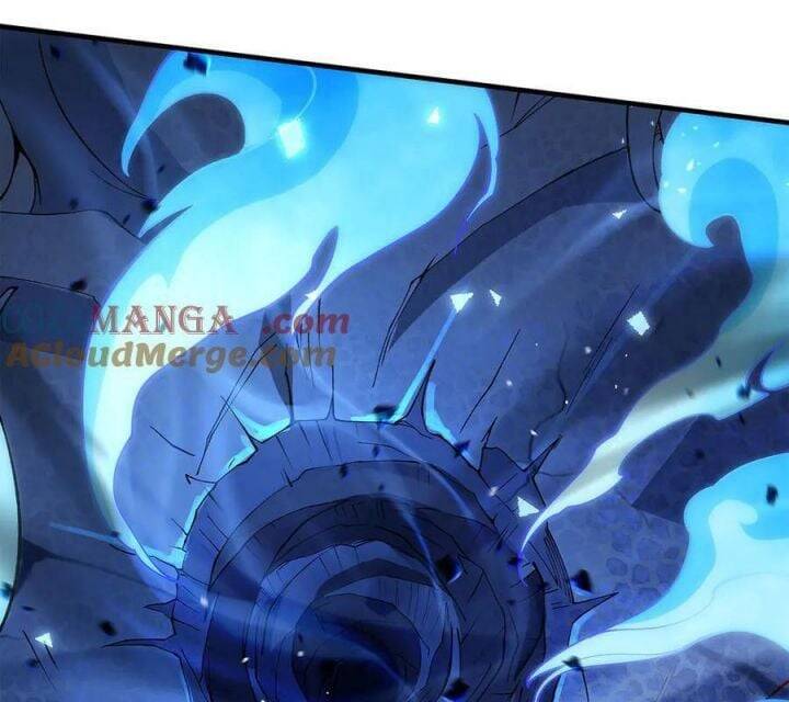 Các Nữ Đồ Đệ Của Ta Đều Là Chư Thiên Đại Lão Tương Lai Chap 320 - Next Chap 321