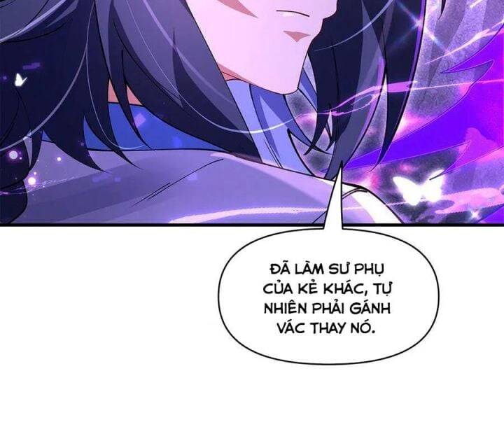 Các Nữ Đồ Đệ Của Ta Đều Là Chư Thiên Đại Lão Tương Lai Chap 320 - Next Chap 321