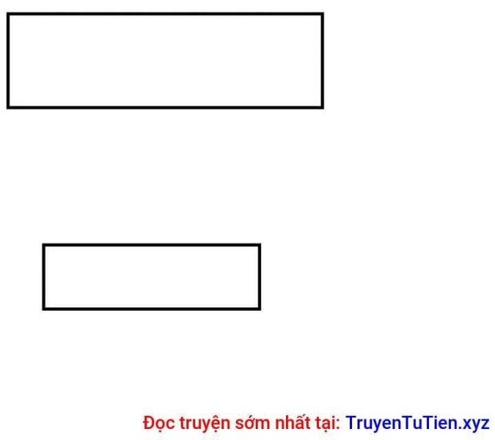 Các Nữ Đồ Đệ Của Ta Đều Là Chư Thiên Đại Lão Tương Lai Chap 320 - Next Chap 321