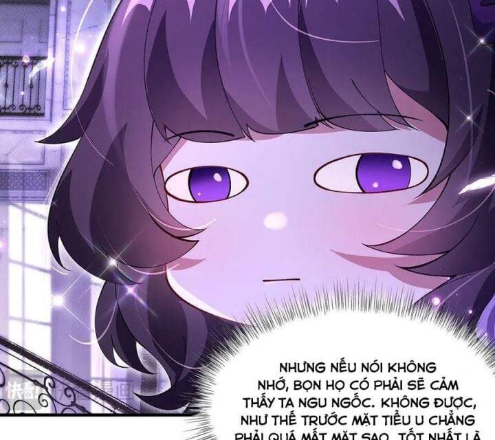 Các Nữ Đồ Đệ Của Ta Đều Là Chư Thiên Đại Lão Tương Lai Chap 320 - Next Chap 321