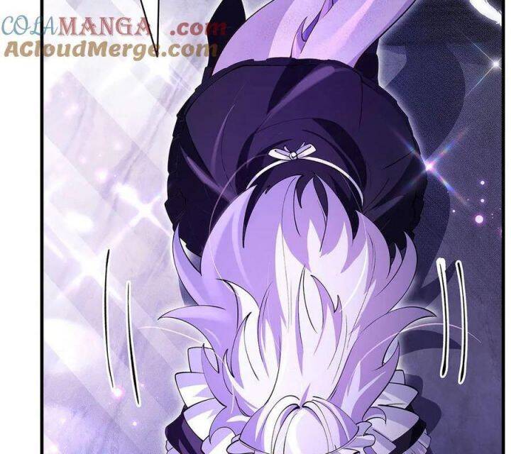 Các Nữ Đồ Đệ Của Ta Đều Là Chư Thiên Đại Lão Tương Lai Chap 320 - Next Chap 321