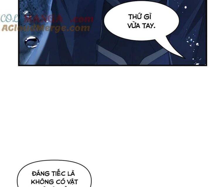 Các Nữ Đồ Đệ Của Ta Đều Là Chư Thiên Đại Lão Tương Lai Chap 320 - Next Chap 321