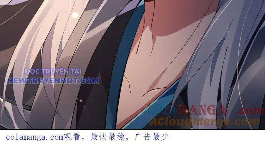 Các Nữ Đồ Đệ Của Ta Đều Là Chư Thiên Đại Lão Tương Lai Chap 321 - Next Chap 322