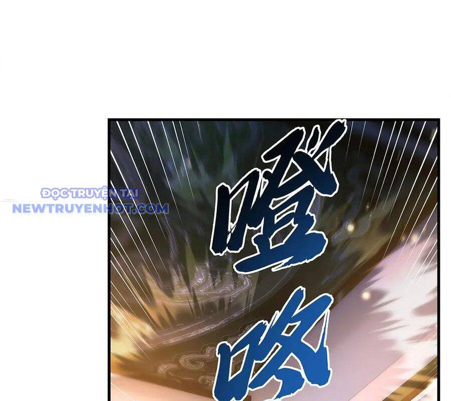 Các Nữ Đồ Đệ Của Ta Đều Là Chư Thiên Đại Lão Tương Lai Chap 321 - Next Chap 322