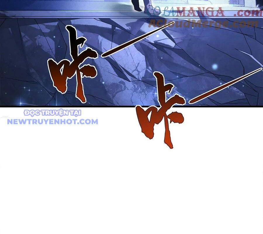Các Nữ Đồ Đệ Của Ta Đều Là Chư Thiên Đại Lão Tương Lai Chap 321 - Next Chap 322