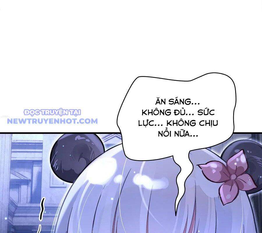 Các Nữ Đồ Đệ Của Ta Đều Là Chư Thiên Đại Lão Tương Lai Chap 321 - Next Chap 322