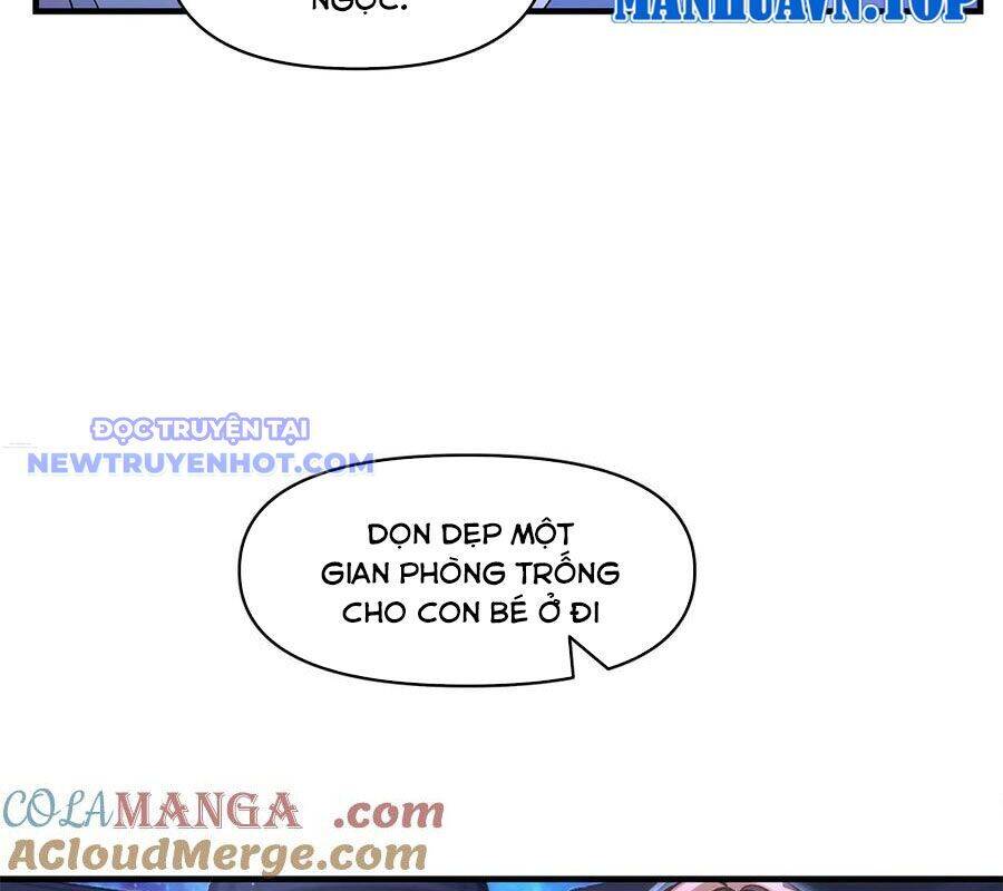 Các Nữ Đồ Đệ Của Ta Đều Là Chư Thiên Đại Lão Tương Lai Chap 321 - Next Chap 322