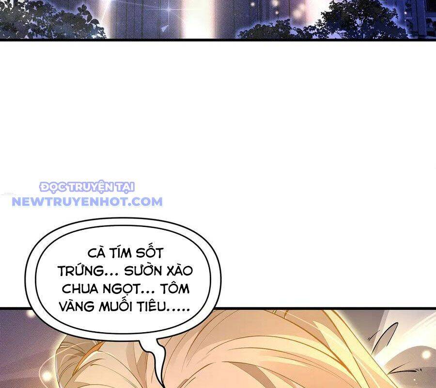 Các Nữ Đồ Đệ Của Ta Đều Là Chư Thiên Đại Lão Tương Lai Chap 321 - Next Chap 322