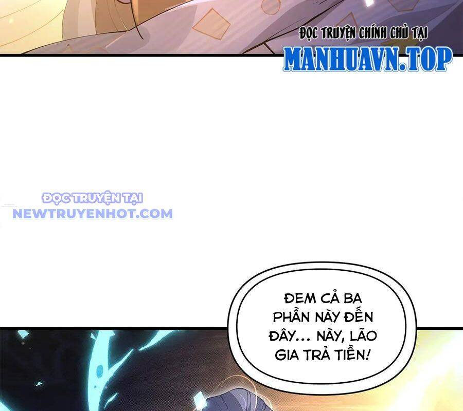 Các Nữ Đồ Đệ Của Ta Đều Là Chư Thiên Đại Lão Tương Lai Chap 321 - Next Chap 322
