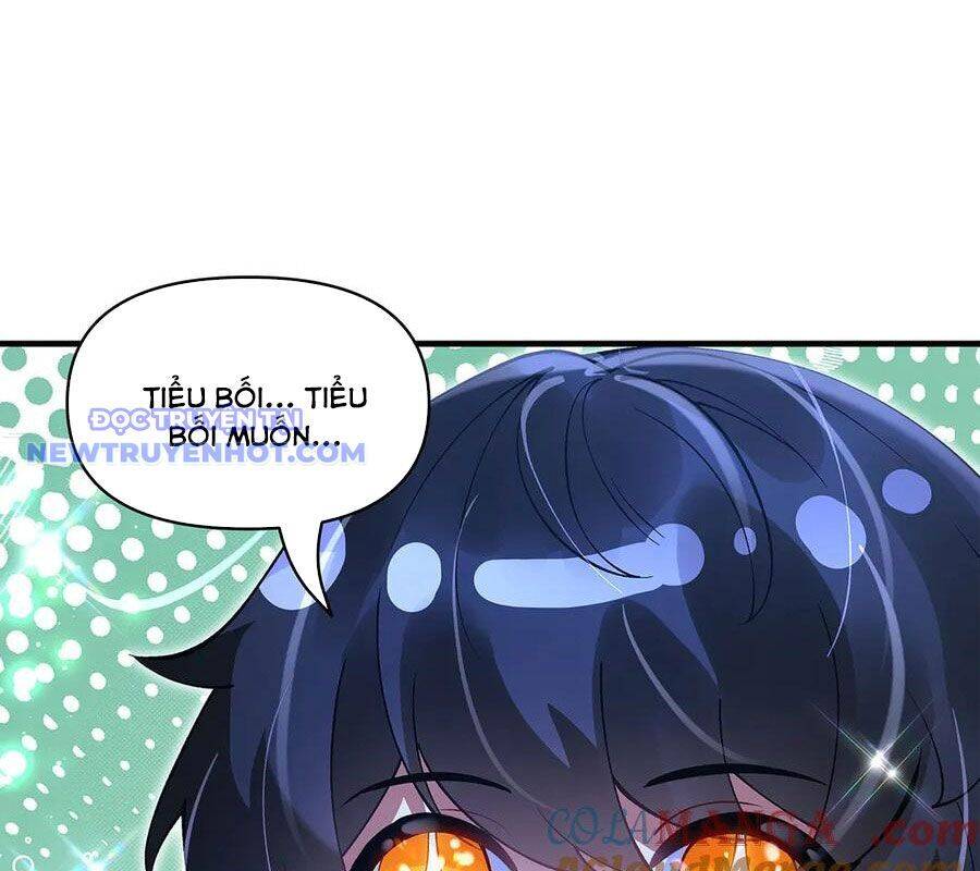 Các Nữ Đồ Đệ Của Ta Đều Là Chư Thiên Đại Lão Tương Lai Chap 321 - Next Chap 322