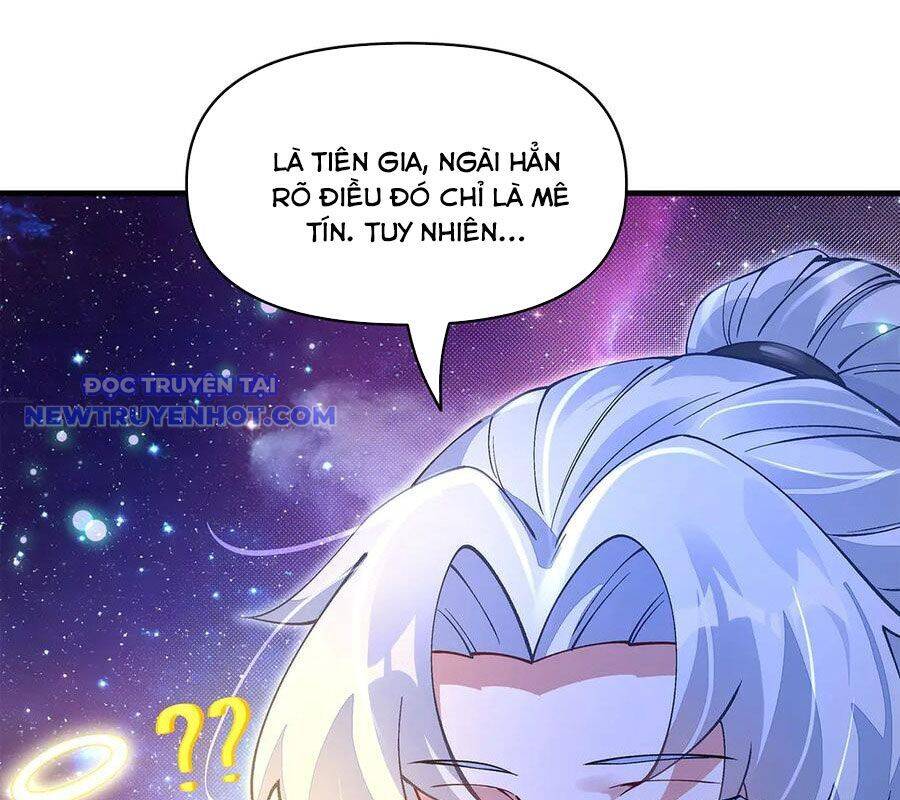 Các Nữ Đồ Đệ Của Ta Đều Là Chư Thiên Đại Lão Tương Lai Chap 321 - Next Chap 322