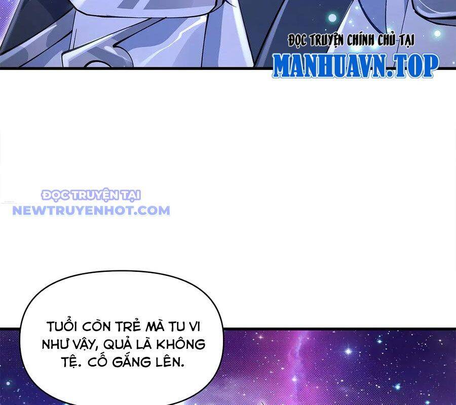 Các Nữ Đồ Đệ Của Ta Đều Là Chư Thiên Đại Lão Tương Lai Chap 321 - Next Chap 322