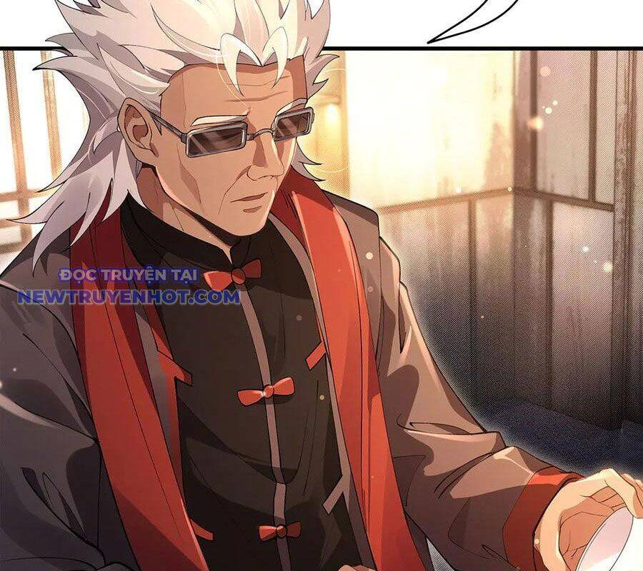 Các Nữ Đồ Đệ Của Ta Đều Là Chư Thiên Đại Lão Tương Lai Chap 322 - Next Chap 323