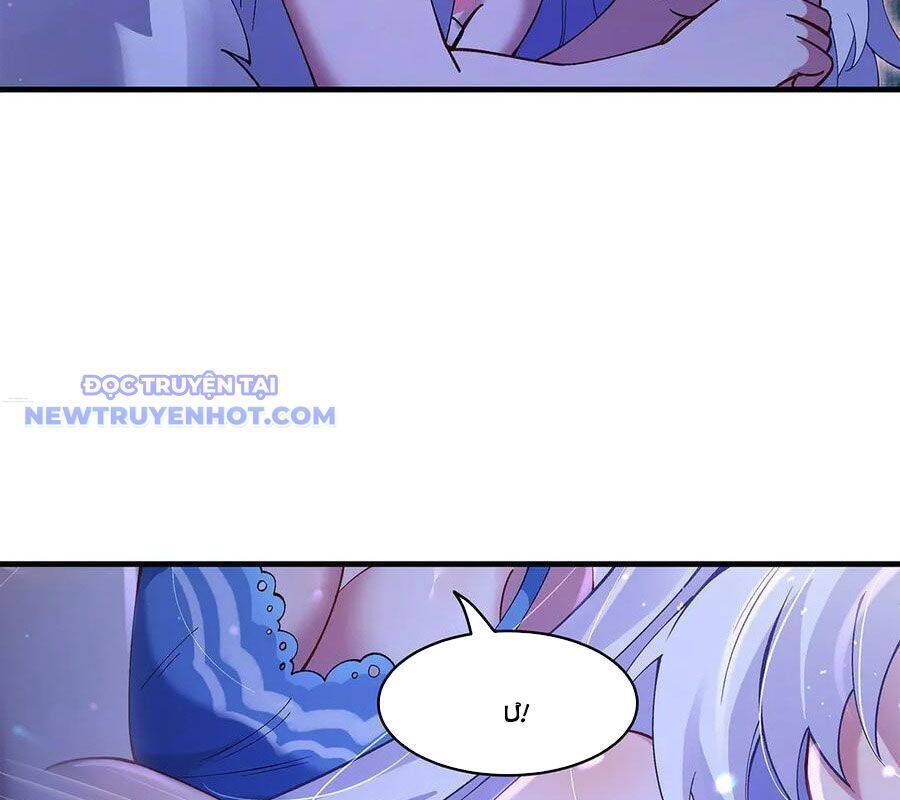 Các Nữ Đồ Đệ Của Ta Đều Là Chư Thiên Đại Lão Tương Lai Chap 322 - Next Chap 323