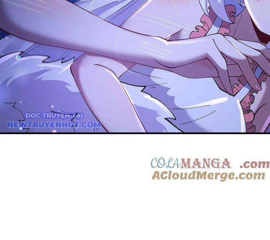 Các Nữ Đồ Đệ Của Ta Đều Là Chư Thiên Đại Lão Tương Lai Chap 322 - Next Chap 323