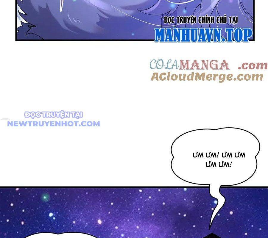 Các Nữ Đồ Đệ Của Ta Đều Là Chư Thiên Đại Lão Tương Lai Chap 322 - Next Chap 323
