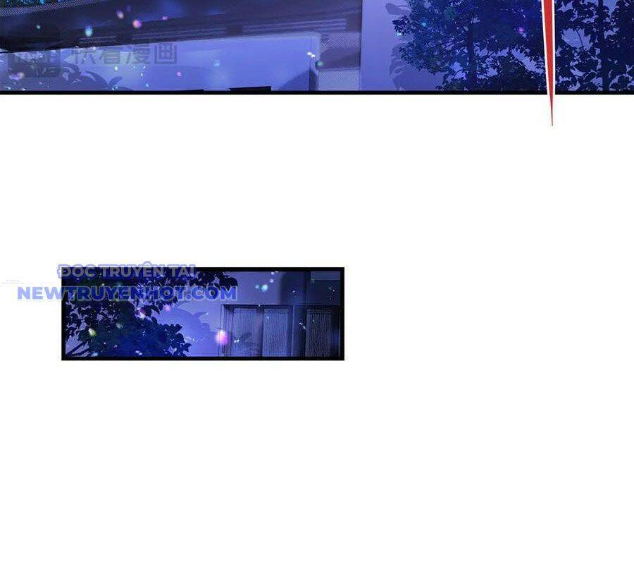 Các Nữ Đồ Đệ Của Ta Đều Là Chư Thiên Đại Lão Tương Lai Chap 322 - Next Chap 323