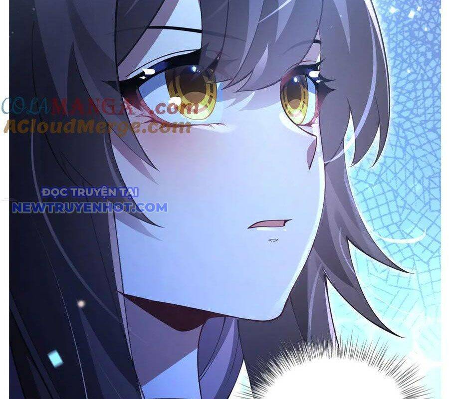 Các Nữ Đồ Đệ Của Ta Đều Là Chư Thiên Đại Lão Tương Lai Chap 322 - Next Chap 323