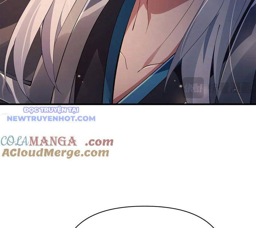Các Nữ Đồ Đệ Của Ta Đều Là Chư Thiên Đại Lão Tương Lai Chap 322 - Next Chap 323