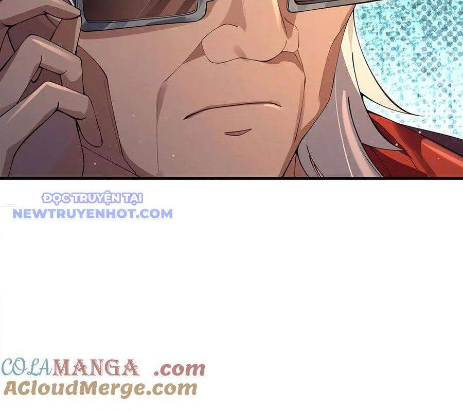 Các Nữ Đồ Đệ Của Ta Đều Là Chư Thiên Đại Lão Tương Lai Chap 322 - Next Chap 323