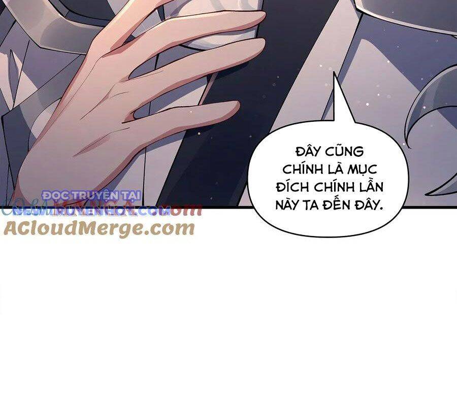 Các Nữ Đồ Đệ Của Ta Đều Là Chư Thiên Đại Lão Tương Lai Chap 322 - Next Chap 323
