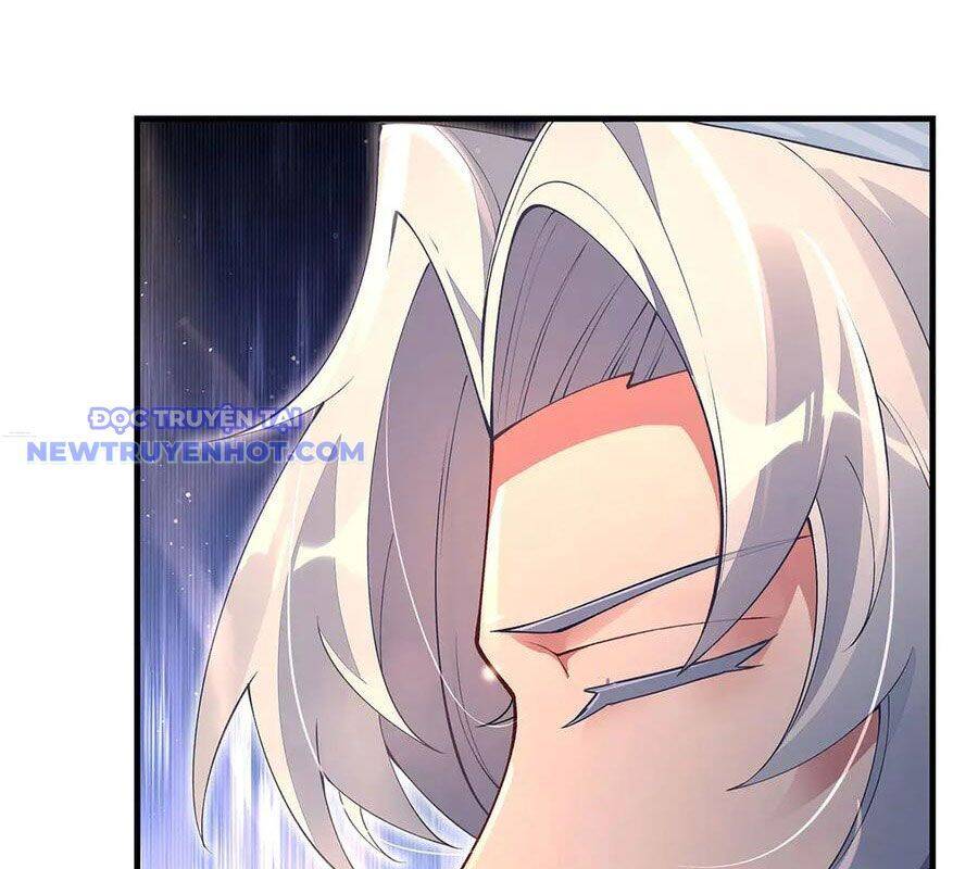 Các Nữ Đồ Đệ Của Ta Đều Là Chư Thiên Đại Lão Tương Lai Chap 322 - Next Chap 323