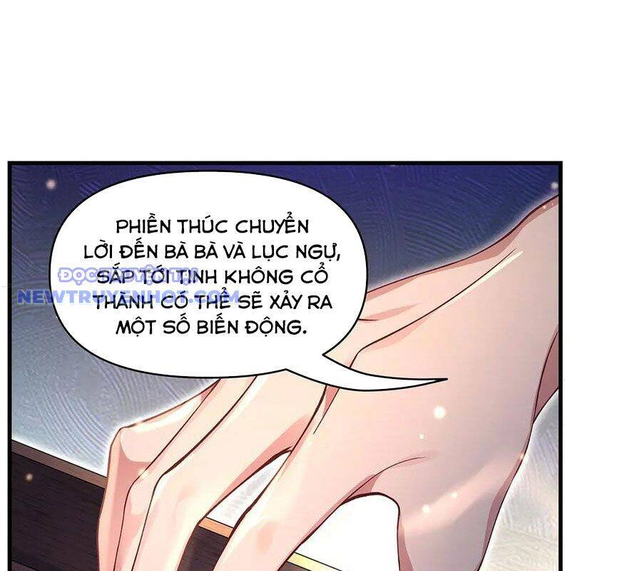 Các Nữ Đồ Đệ Của Ta Đều Là Chư Thiên Đại Lão Tương Lai Chap 322 - Next Chap 323