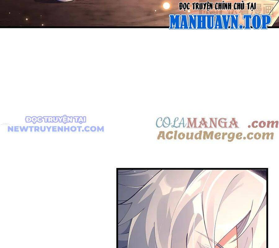 Các Nữ Đồ Đệ Của Ta Đều Là Chư Thiên Đại Lão Tương Lai Chap 322 - Next Chap 323
