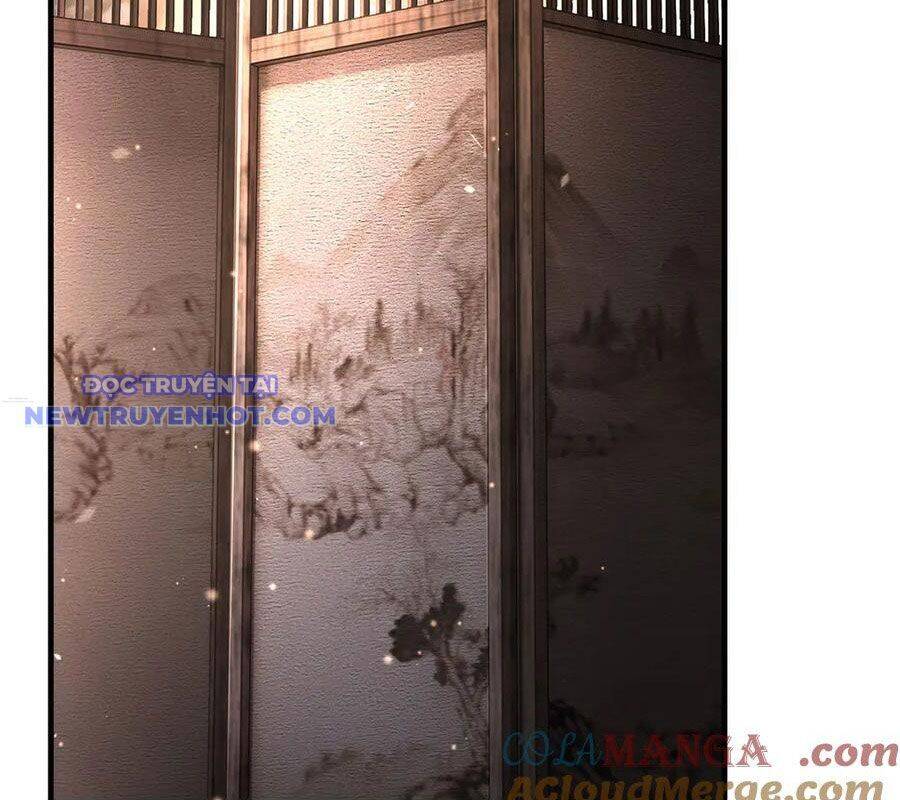 Các Nữ Đồ Đệ Của Ta Đều Là Chư Thiên Đại Lão Tương Lai Chap 322 - Next Chap 323