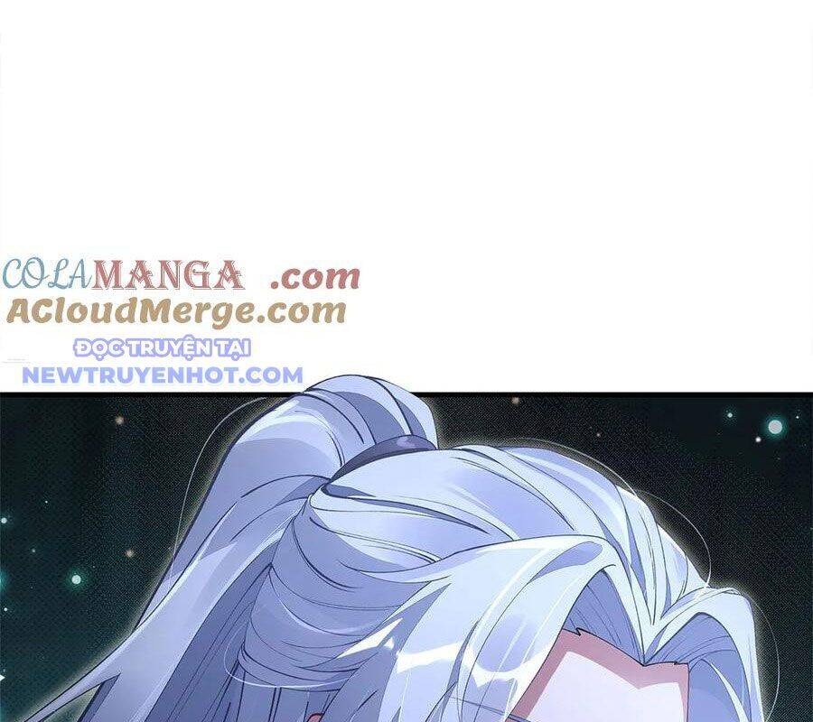 Các Nữ Đồ Đệ Của Ta Đều Là Chư Thiên Đại Lão Tương Lai Chap 322 - Next Chap 323