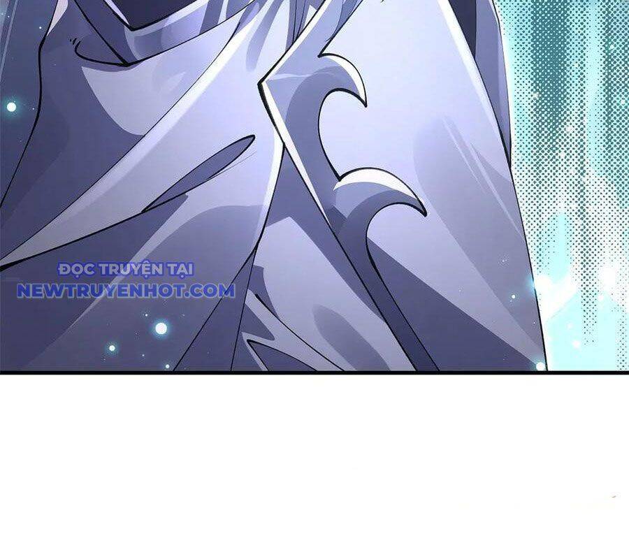 Các Nữ Đồ Đệ Của Ta Đều Là Chư Thiên Đại Lão Tương Lai Chap 322 - Next Chap 323