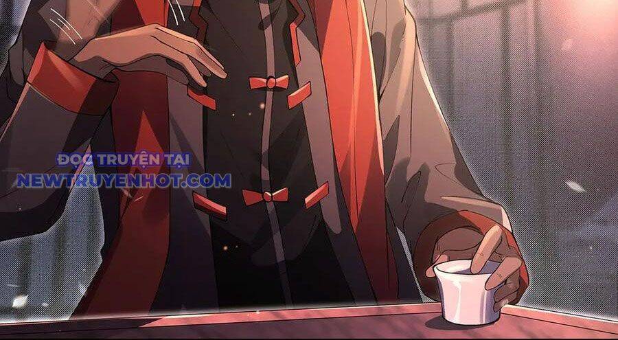 Các Nữ Đồ Đệ Của Ta Đều Là Chư Thiên Đại Lão Tương Lai Chap 322 - Next Chap 323